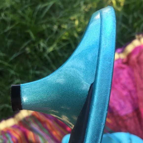 Kenneth Cole Reaction 7.5 - Picture 5 of 7